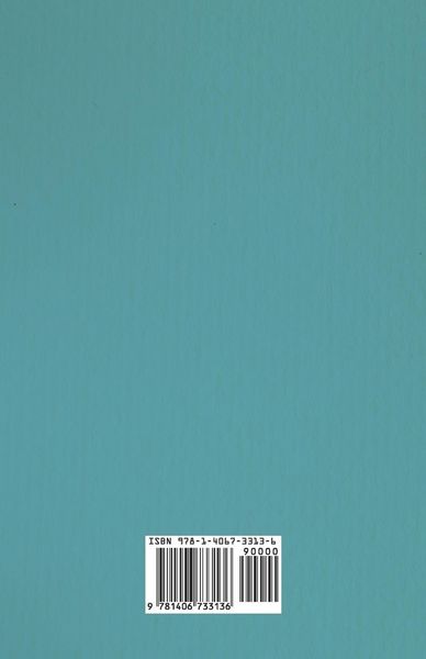 Produktbild: The Revolt of Democracy