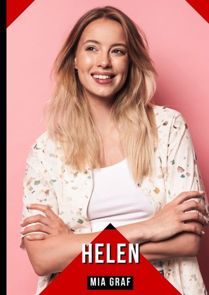 Produktbild: Helen