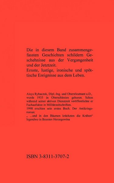 Produktbild: Das Dasein im Zeitraffer
