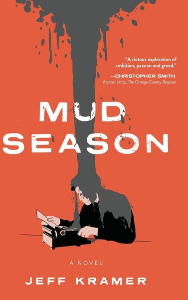 Produktbild: Mud Season