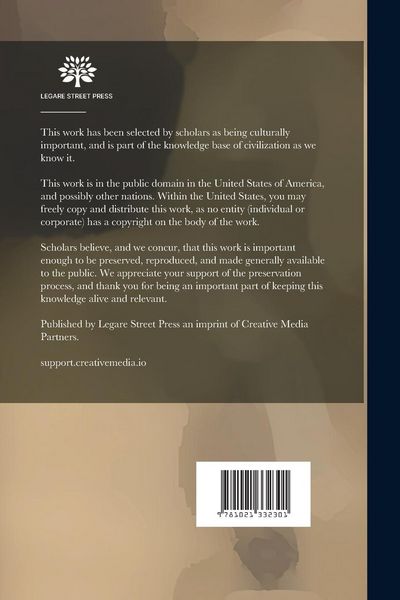 Produktbild: A Hand-Book: Or, Concise Dictionary of Terms Used in the Arts and Sciences