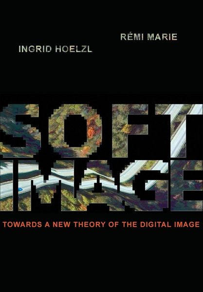 Produktbild: Softimage
