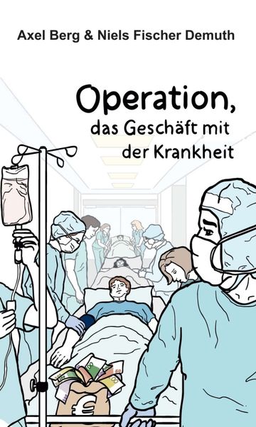 Produktbild: Operation