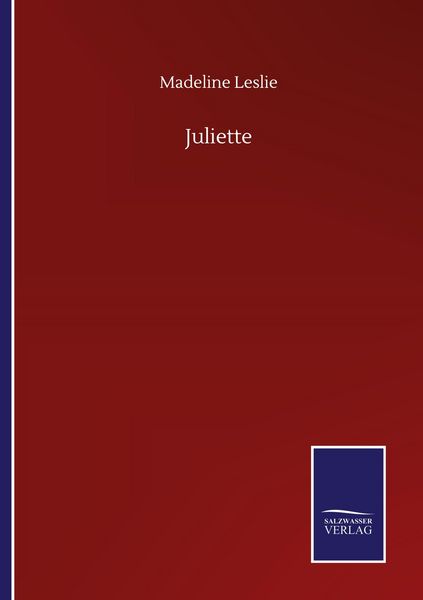 Produktbild: Juliette