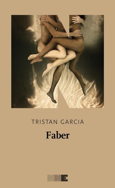 Produktbild: Faber