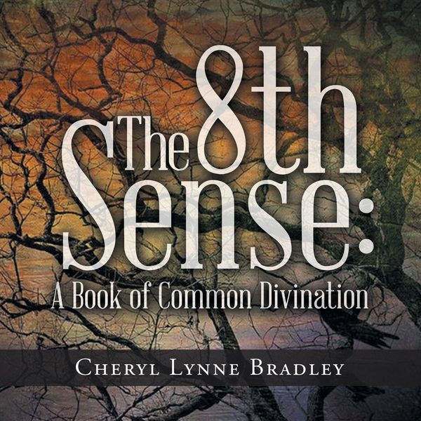 Produktbild: The 8Th Sense