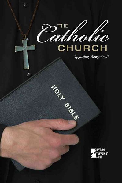 Produktbild: Cath Church