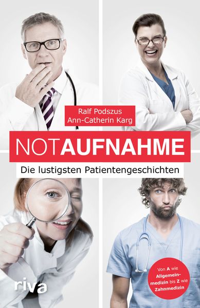 Produktbild: NotAufnahme