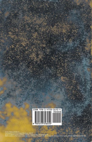 Produktbild: The Far Islands