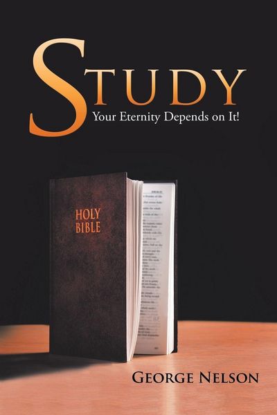 Produktbild: Study