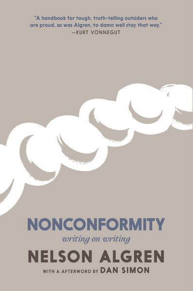 Produktbild: Nonconformity