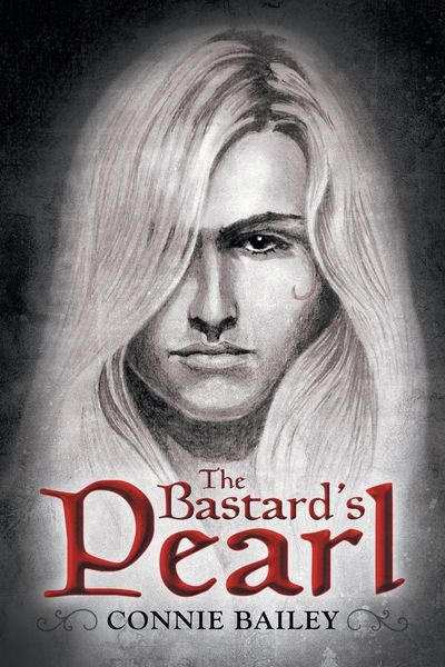 Produktbild: The Bastard's Pearl