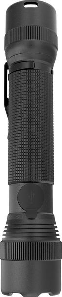 Produktbild: Energizer Tactical 700 LED Taschenlampe akkubetrieben 700 lm 30 h 250 g