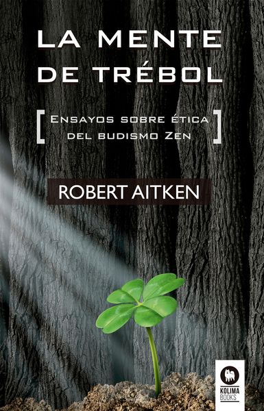 Produktbild: La mente de tr&eacute;bol