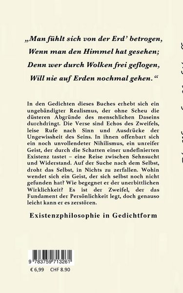 Produktbild: Zwischen Ethik & &Auml;sthetik