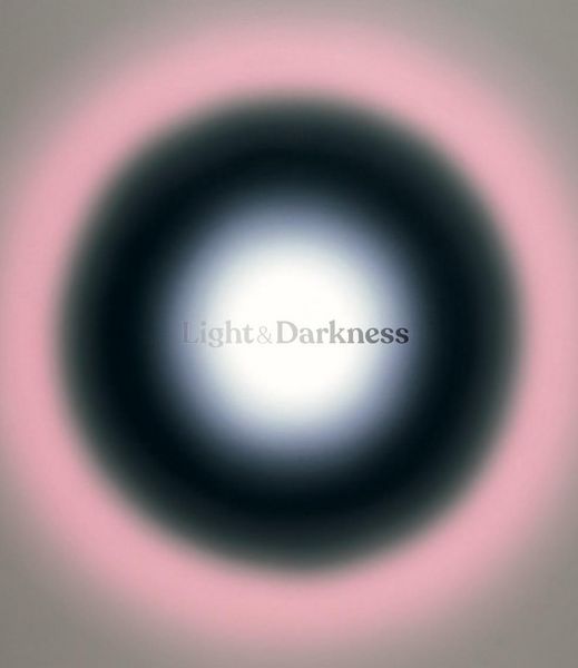 Produktbild: Light & Darkness