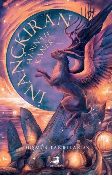 Produktbild: Inanckiran