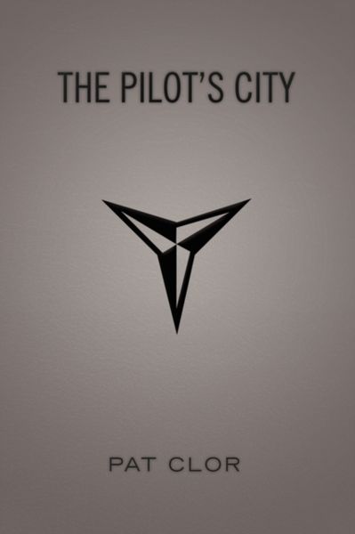Produktbild: Clor, P: Pilot's City