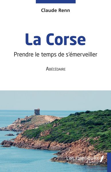 Produktbild: La Corse