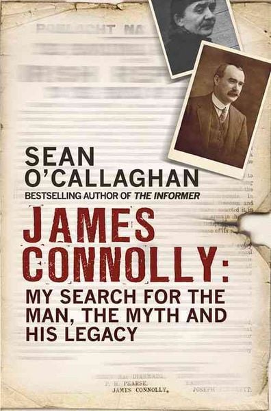 Produktbild: James Connolly