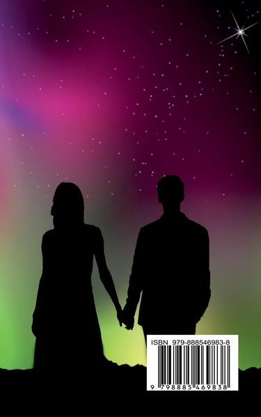 Produktbild: Kadhal Muthukkal ( Kavithai Thoguppu) / காதல் முத்துக்கள் (கவிதை தொகுப்பு)