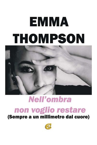Produktbild: Nell'ombra non voglio restare