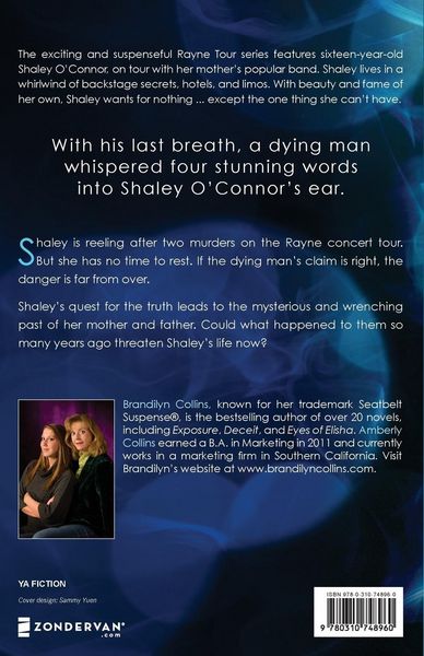 Produktbild: Last Breath