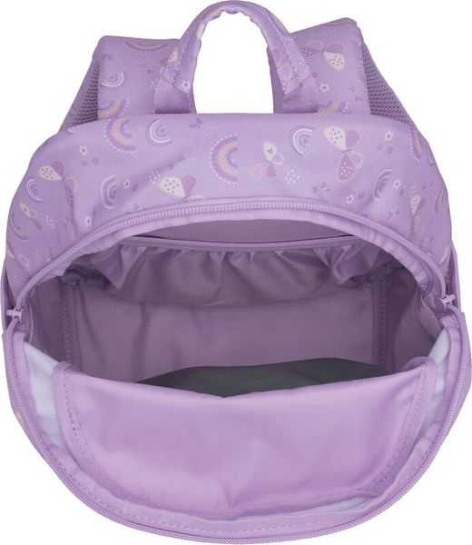 Produktbild: Rucks.Sport mini Purple Summer