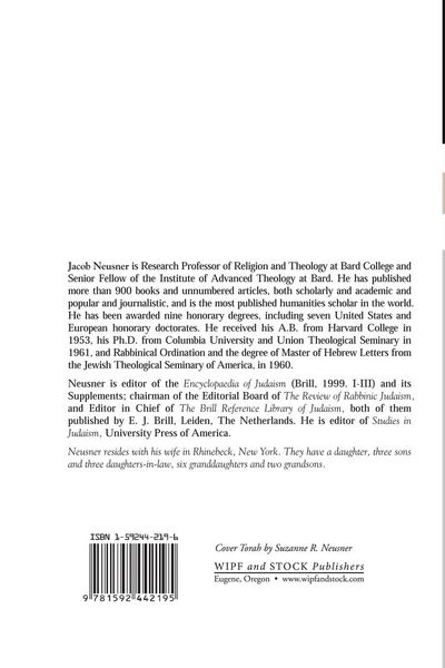 Produktbild: The Formation of the Babylonian Talmud
