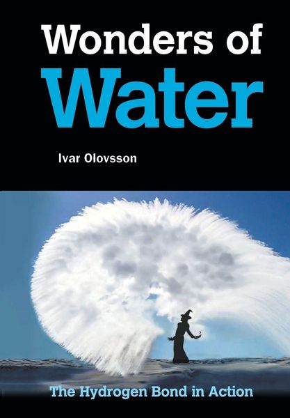 Produktbild: Wonders Of Water