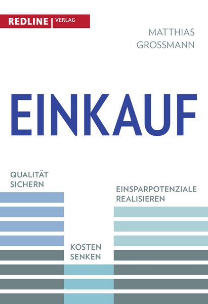 Produktbild: Einkauf