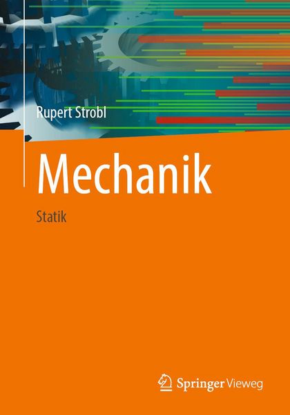 Produktbild: Mechanik