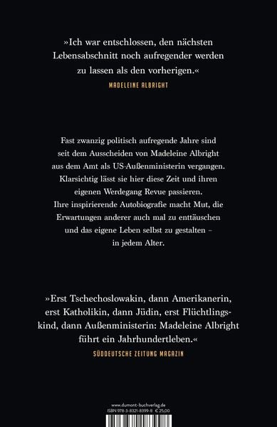 Produktbild: Die H&ouml;lle und andere Reiseziele
