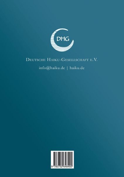 Produktbild: Sommergras 131