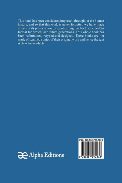 Produktbild: The Lives of the Twelve Caesars, Volume 06