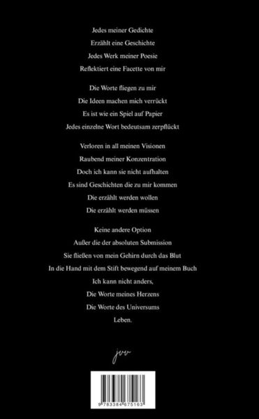 Produktbild: Die Sonne in der Nacht