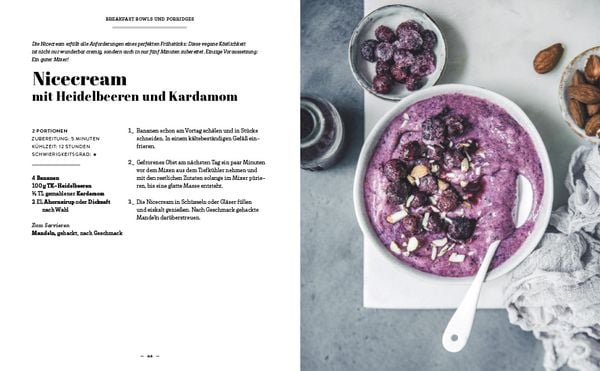 Produktbild: Fr&uuml;hst&uuml;cksgl&uuml;ck