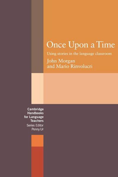 Produktbild: Once Upon a Time