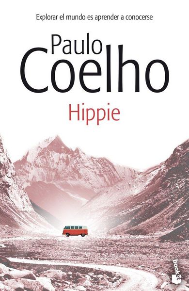 Produktbild: Hippie