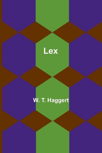 Produktbild: Lex