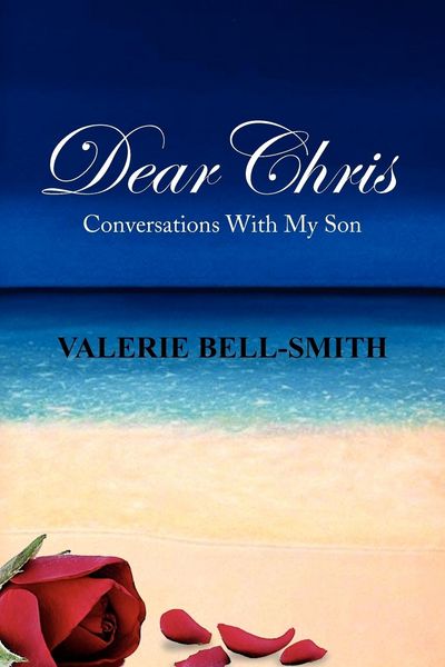 Produktbild: Dear Chris