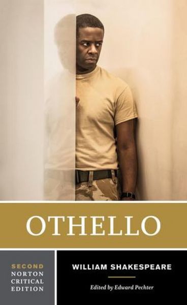 Produktbild: Othello