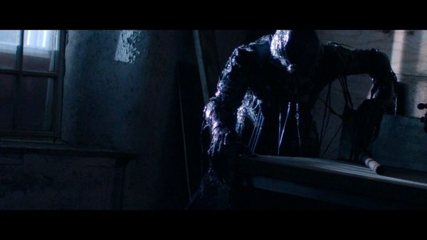 Produktbild: D-Railed - Zugfahrt in die H&ouml;lle (uncut)