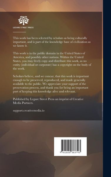 Produktbild: The Joy of Faith in the Shadow of Death: Addressed to the Respectable Family of the Blakers of Bolney, in Sussex, Upon the Death of an Indulgent Husba