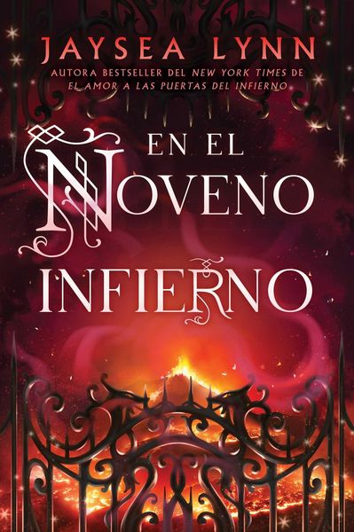 Produktbild: En El Noveno Infierno/The Belles of Wrath