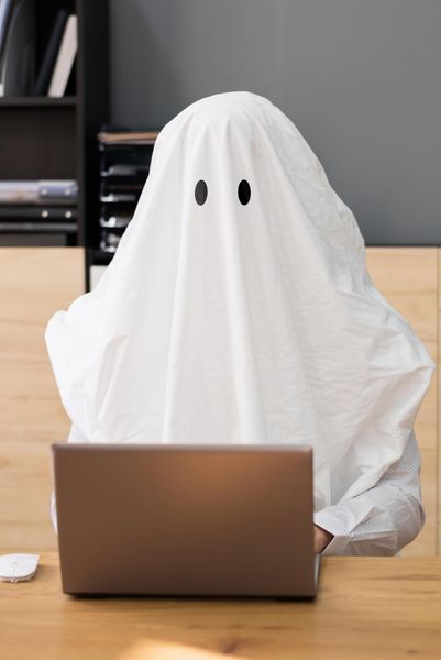 Produktbild: How to Find and Work with a Good Ghostwriter