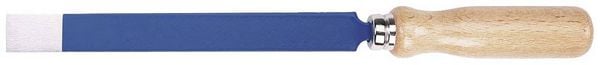 Produktbild: Rennsteig Werkzeuge Flachschaber 150mm 460 150 0