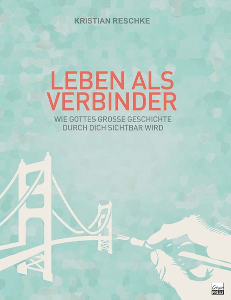 Produktbild: Leben als Verbinder