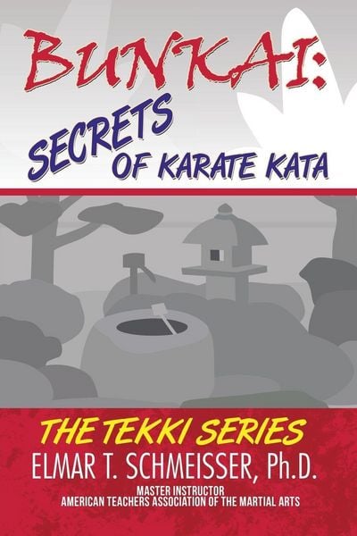 Produktbild: Bunkai
