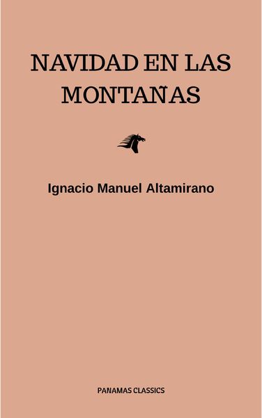 Produktbild: Navidad En Las Montan~as